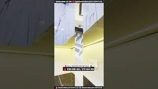4 BHK Ventilated Flat Lift & Car Parking Facility in Dwarka Mor | Luxurious 4 BHK Property in Delhi