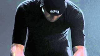 Rapha Pro Team Shadow Collection