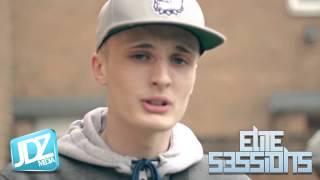 S Don [ELITE SESSIONS] | JDZmedia