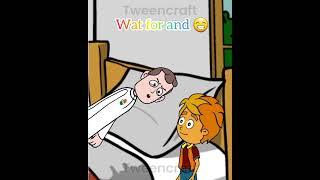 funny video  tweencraft children tw #tweencraft