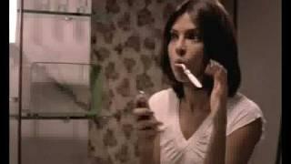 Nokia 7610 Supernova TVC - Priyanka Chopra (Priyanka Chopra Fan Base)