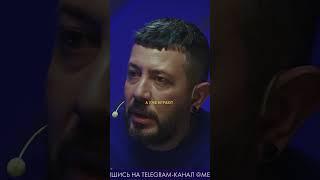 Лебедев про Рыбинск - один из лучших городов России / Интервью Метаметрика #shorts
