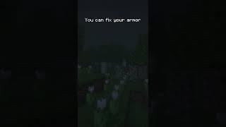 Deep Minecraft Quote pt.1