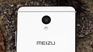 Meizu M5 Note Review - Better Than Xiaomi? A Solid Budget Phone!