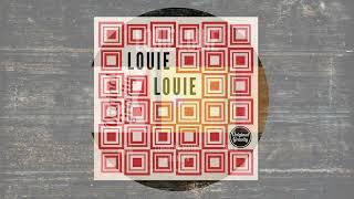 Louie Louie EP