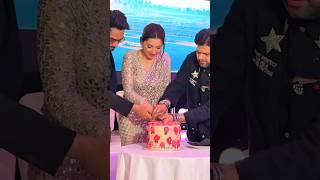یہ تیسرا بندہ کباب میں ہڈی کیوں بن رہا؟ | Mahira Khan | Love Guru | Humayon Saeed | Hanky Panky