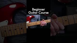 Solving common problems when bending #guitar #guitarist #guitarlesson #guitarplayer #guitartutorial