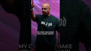 One dip changes everything #reenukumar #shorts #motivation