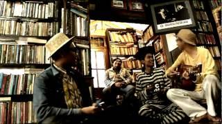 Joopie Joopie (Miss Riboet cover | versi Sandjoeng Sardjana) ~ OSK