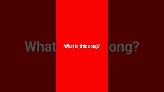 What is this song? @AveryThePenguinAnimations