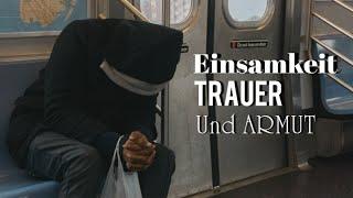 Sheikh Abdellatif - Warum bin Ich immer so antriebslos?