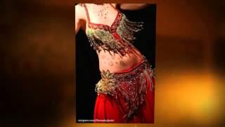 bellydance