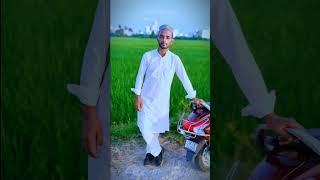 Wo Mera Nabi hai ,main tahir Shaikh, #youtube #viralvideo #india #youtubeshorts #shorts #subscribe