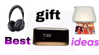 Best Tech Gifts in 2022