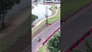 #GoKarting #AdrenalineRush #SpeedGoals #FunOnTrack #LifeInTheFastLane #WeekendVibes #RaceDay #like