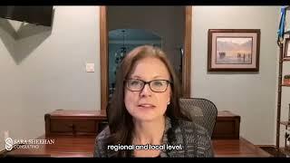 Organization Design Conglomerate