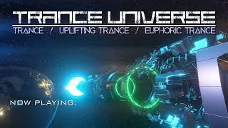 TRANCE UNIVERSE