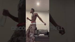 NBA Youngboy - Blood On My Soul (2023 2024 Snippet)