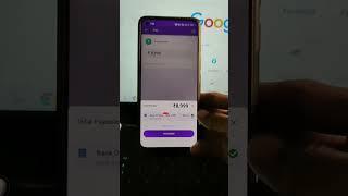 PhonePe par Froad call || #scam #phonepe #shorts #stopscam #youtubeshorts