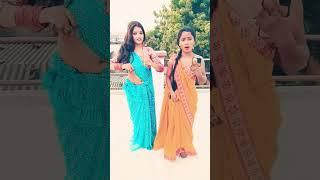 Du Katha Jamin Da Apna Bahin Da | Mohit Balamua | Nigam Sharma #shorts #shortvideo #video #viral