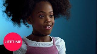 Dance Moms: Introducing Kamryn, Season 8 ALDC Dancer | Lifetime