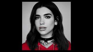 dua lipa edit || After Effects