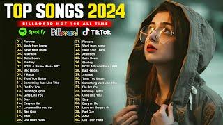 Billboard Hot 100 of All Time Best Songs of November 2024