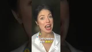 Business Decisions - Empathy Driven Marketing with Christene Marie