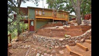 327 Oklahoma - Manitou Springs Real Estate