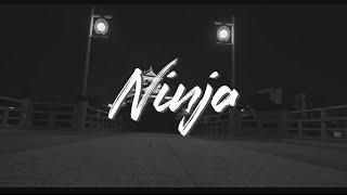 ¥ellow Bucks & Playsson  - “Ninja” [Official Video]