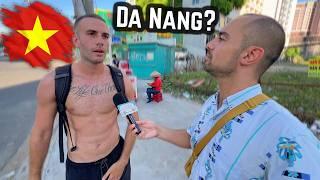 | Why Is Da Nang, Vietnam So Popular For Foreigners?