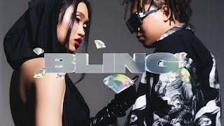 Alex Bruce & Costa Cashman - BLING (Official Music Video)