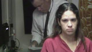 Woman held without bond in connection with murder of mother in southwest Miami-Dade