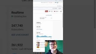 Fix THIS to Boost Video Reach FAST!  #shorts #shortsvideo