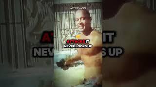 David Goggins Ultimate Motivation: Stay Mentally Strong Motivational Speech