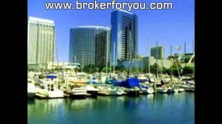 San Diego MLS