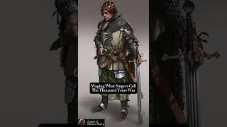 How House Stark Became The Kings of Winter | Narrated By Sansa Stark