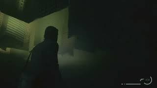 Alan Wake 2_20240223215512