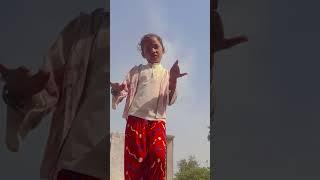 #youtubesort#videos#Ananya Rajput