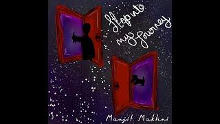Step Into My Journey - New track animation and promo