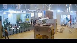 Naredco Maharashtra's Homethon Property Expo 2022