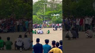 Football #new #my #youtube #shorts #shortvideo #short #vlog #viralvideo #video #viralshorts #like