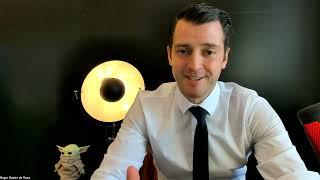 AM Unternehmen statt IM Unternehmen arbeiten