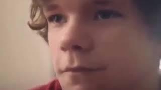 Emotional Father Son Video  YOU WILL CRY”