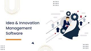 Wave – Idea & Innovation Management Solution