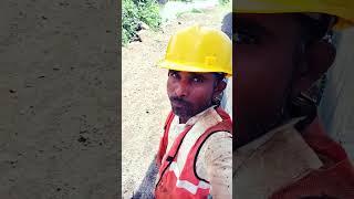 MDSHAHBUDDIN 786