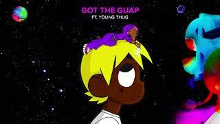 Lil Uzi Vert - Got The Guap feat. Young Thug [Official Audio]