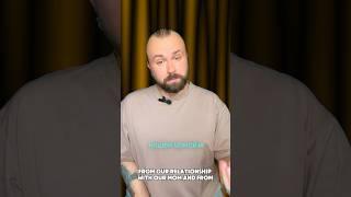 Как создать гармоничные отношения