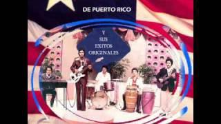 Grupo Genesis de Puerto Rico 1976_0001.wmv