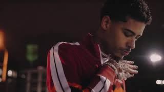 Jay Critch - That Was Random (LYRICS)